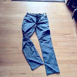 Oneill chinos super soft